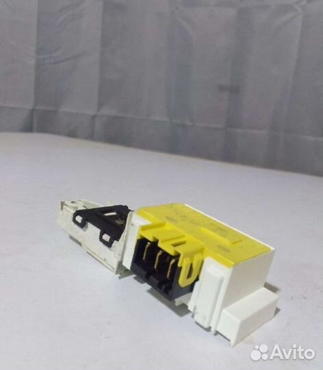 Замок для стиральной машины candy