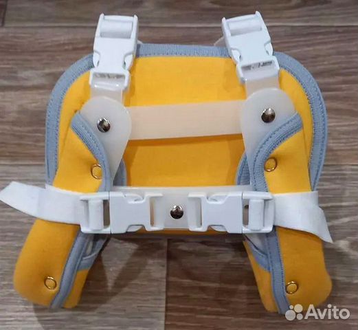 Шина Кошля, 3 размер