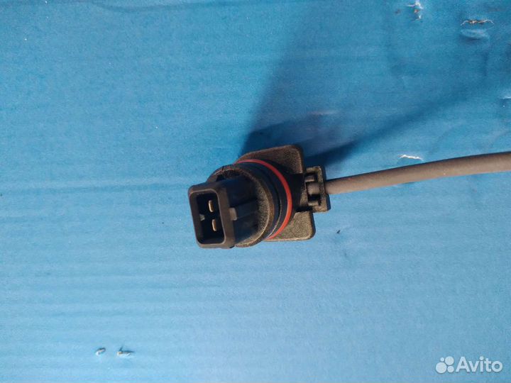 Датчик уровня масла двигателя для автомобилей opel