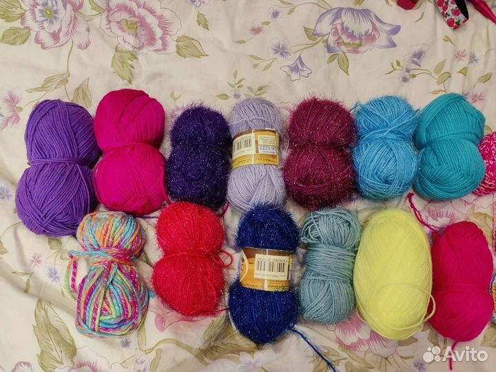 Чехол для Тамагочи