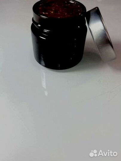 Афродизиаковый мужской мед