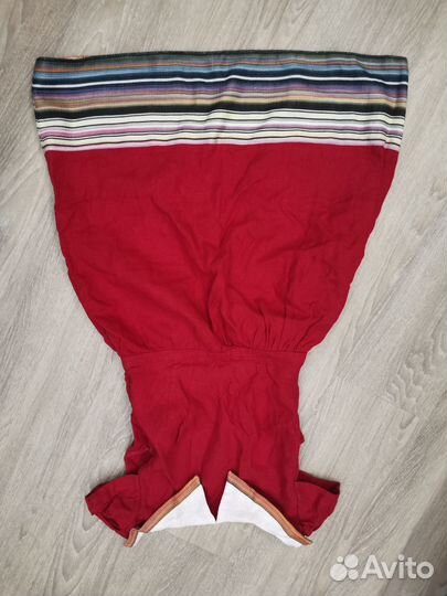 Женская одежда