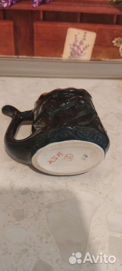 Соусник СССР