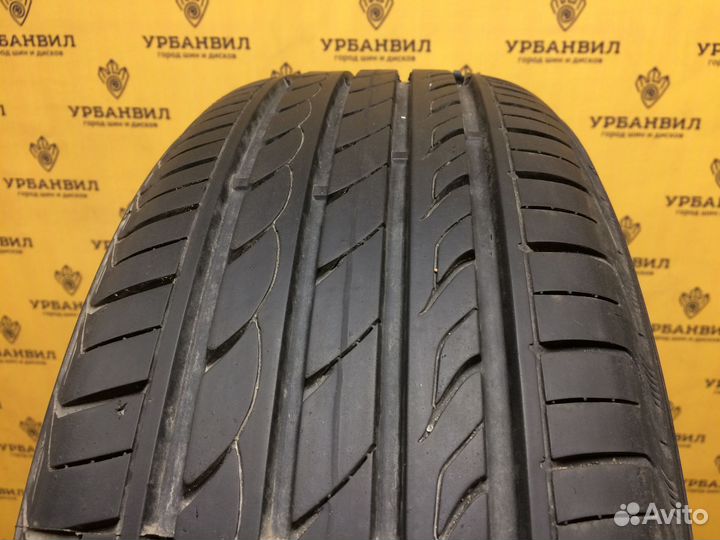 Delinte DH2 195/60 R15 88V
