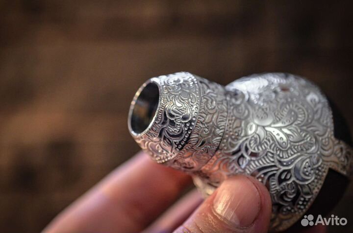 Рукоятка рычага переключения передач ручка кпп