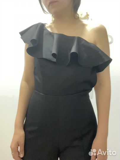 Комбинезон h&m