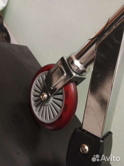 Самокат для детей razor B120