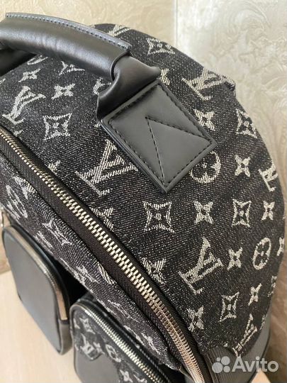 Рюкзак Louis Vuitton
