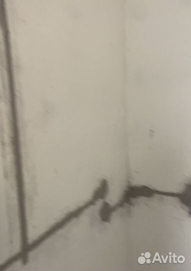 Услуги электрика