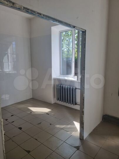 Свободного назначения, 70 м²