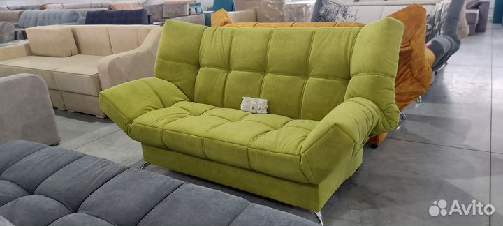 Диван Клик Кляк