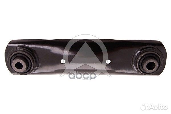 Тяга подвески зад прав/лев Opel - Vauxhall