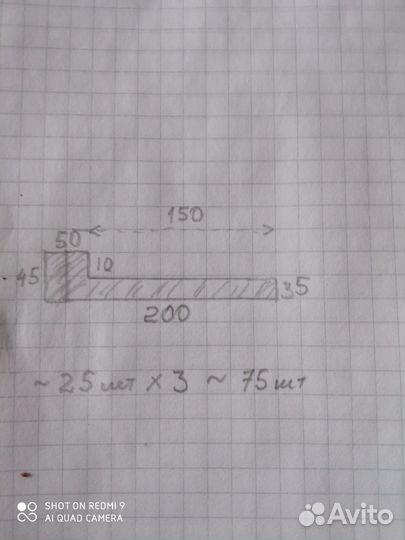 Фасадный декор из пенопласта