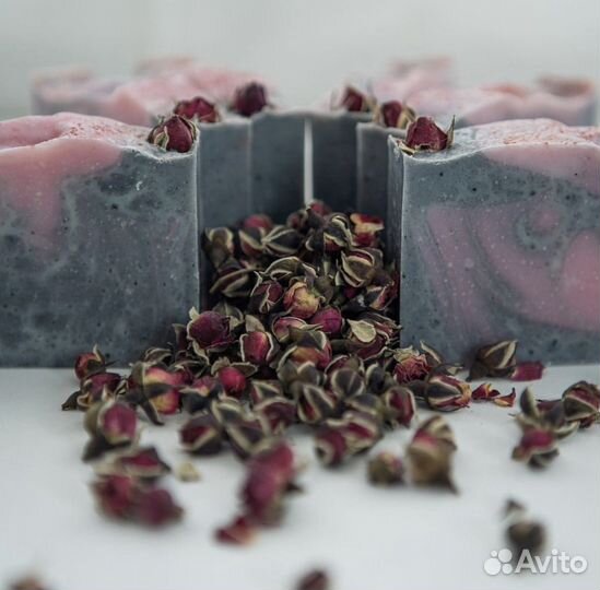 Подарочный бокс для девушки, мамы, коллег