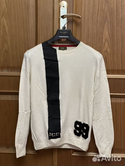 Свитер Ice Iceberg р-р M (48) оригинал