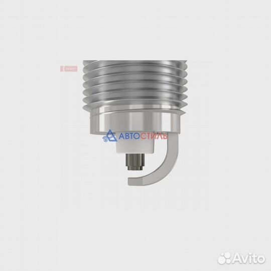 Свеча зажигания Denso KJ20DR-M11 Standart 3374, (D1