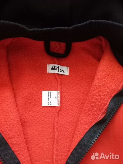 Комбенизон