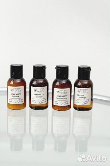 Мыло жидкое для рук Horeca канистра 5л