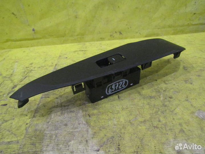 Кнопка стеклоподъёмника Mazda 6 (GJ) 13-19г 69722