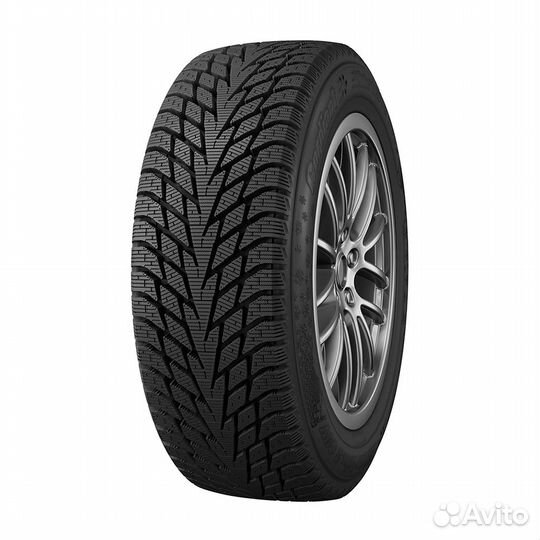 Cordiant Winter Drive 2 SUV 215/65 R16 102T