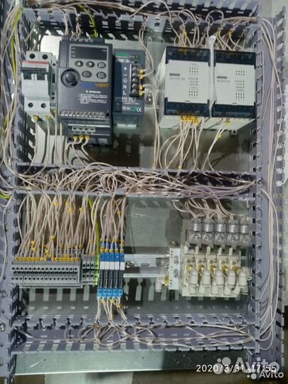 Банкоукладочная машина