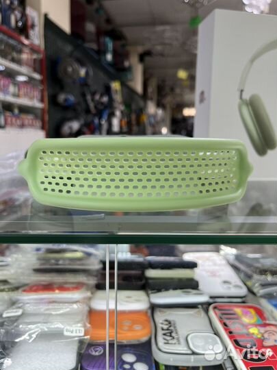 Наушники AirPods Max