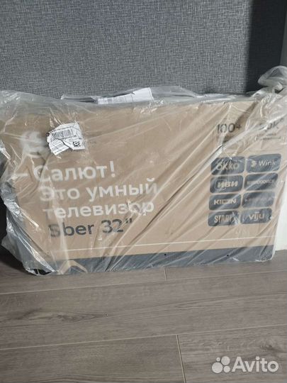 Телевизоры со smart tv новые