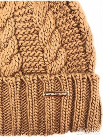 Шапки Michael Kors 103568