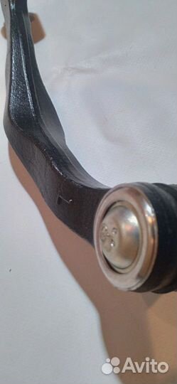 Рулевой наконечник Фольксваген Транспортер T6