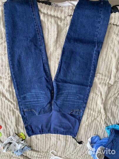 Новые женские вещи