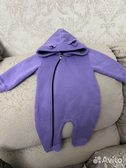 Детская одежда для мальчиков