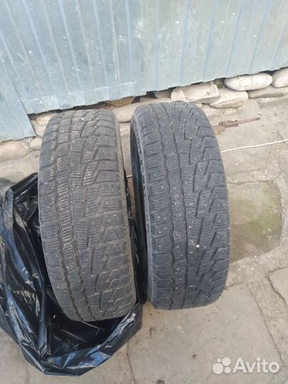 Шины для авто