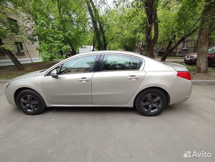 Пассажирские из Крыма и обратно