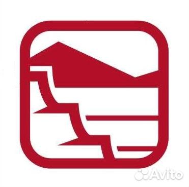 Электрогазосварщик