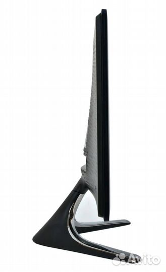 Монитор Samsung 23