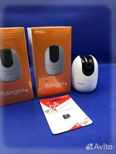 Видеокамеры наблюдение в дом офис дачу салон