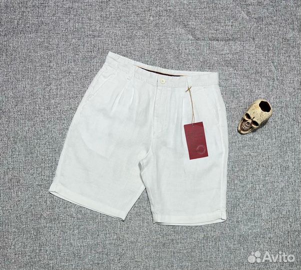 Шорты классические