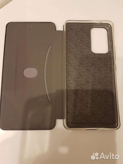 Чехлы и стекла на Самсунг А53