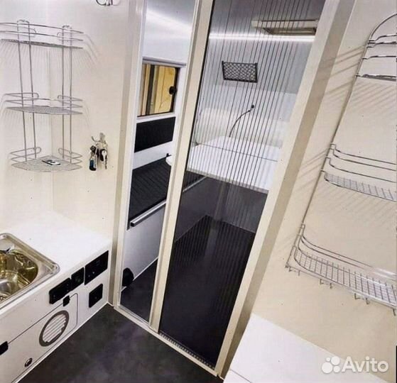 Москитные сетки