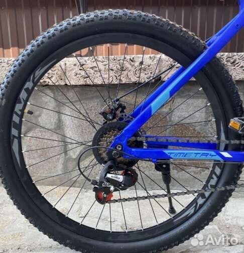 Велосипеды Новые алюминий 26 диаметр