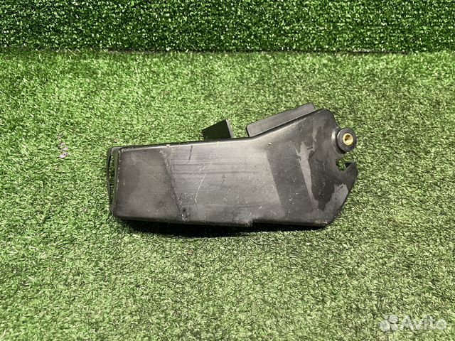 Накладка расширительного бачка Honda NV 400 Custom