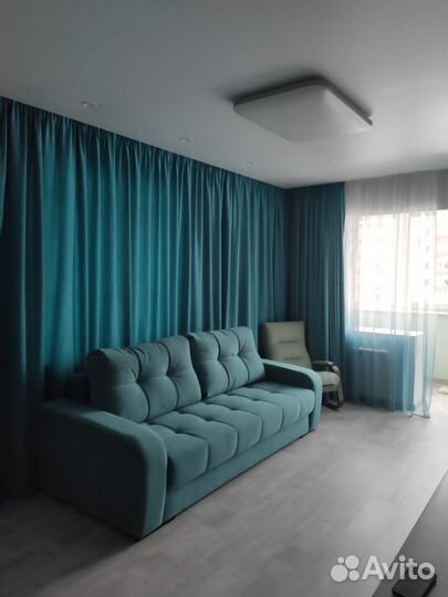 Швея - портной