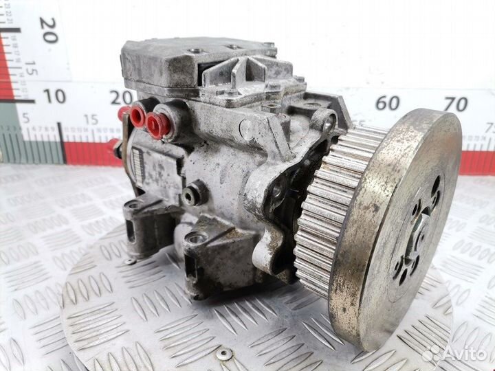 Тнвд для Volkswagen Passat 5 GP 059130106BX