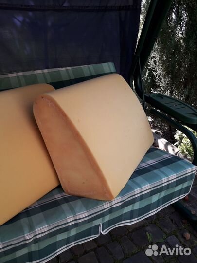 Поролоновые подушки для дивана