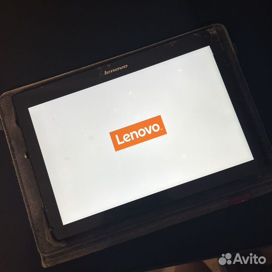 Lenovo TAB 2 a10 70l
