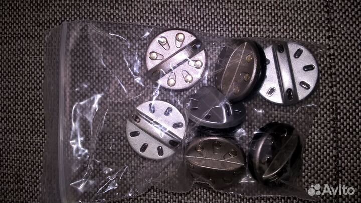 Новая Катушка ryobi zauber разбираю на запчасти