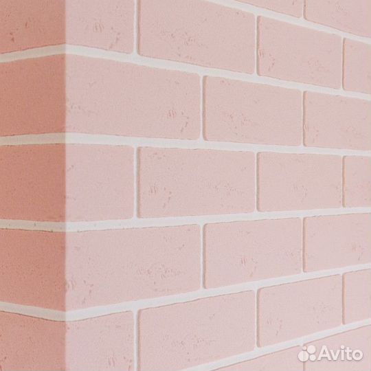Термопанели