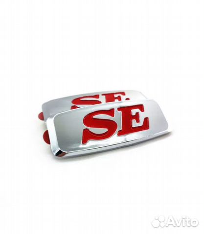 Заглушки повторителя поворотника SE