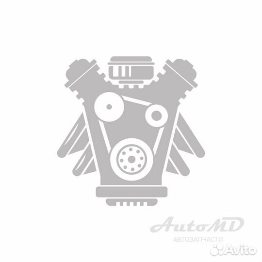 Поддон картера 2.3 16V JTD Fiat Ducato