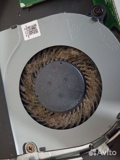 Сборка и обслуживание компьютеров